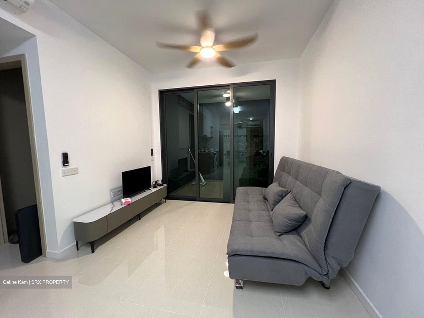 Treasure at Tampines (D18), Condominium #511161231